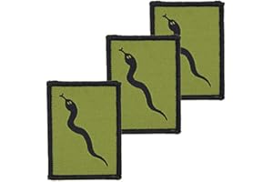 Official Issue 101 Logistics Brigade 101 LOG BDE TRF x3 TRF Pack