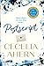 Postscript by Cecelia Ahern