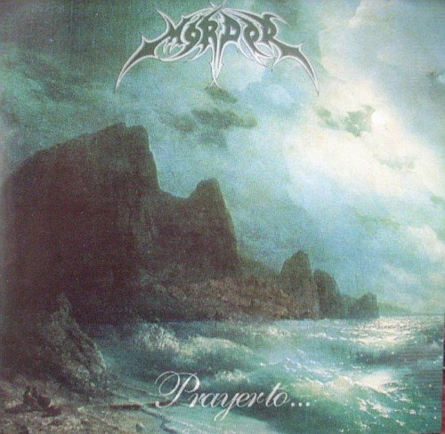 Preisvergleich Produktbild Prayer To ...