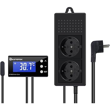 1000W