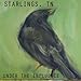 Produktbild Under the Influence by Tn Starlings (2010-04-13)
