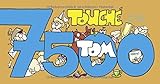Image de TOM Touché 7500