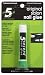 5 Second Nail Salon Nail Glue, 2-Gram RS.952.00