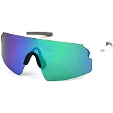 Sweet Years Occhiali da sole TR528 occhiali Unisex 142 mm (Bianco, Blu  flash) : Amazon.it: Abbigliamento