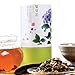 Produktbild okro Korean Traditional HealingTea 30g