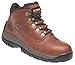 Price comparison product image SAFETY BOOT, TRED, TEAK, 12 6905-12 By DR MARTENS AIRWAIR