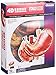 Produktbild No.09 stomach anatomy model Skynet three-dimensional puzzle 4D VISION Human Anatomy (japan import)