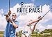 Produktbild Rute raus, der Spaß beginnt 2020: Monatskalender mit Momentaufnahmen aus der NDR-Serie