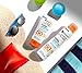 Ambre Solaire Kids Sensitive Wet Skin Sun Cream SPF50 150ml