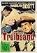 Produktbild Randolph Scott - Treibsand