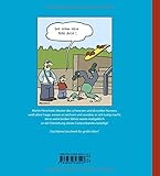 Image de Väter!: Cartoons von Martin Perscheid (Perscheids Abgründe)