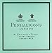 Penhaligon's Juniper Sling Eau de Toilette 100 ml