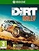 Produktbild Dirt Rally Xbox One