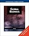 Global Business (International Student Edition) by 