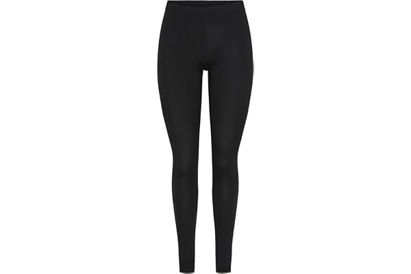 PIECES dam Leggings Pcedita Long Leggings Noos