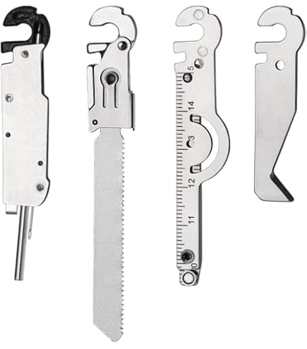 Pro Tools Torx Bit Sockel C2211u20 – 1/10,2 Cm Antrieb, T20, Tamper Resistant, Aus Chrom-Vanadium-Stahl