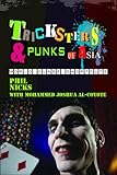 Image de Tricksters and Punks of Asia