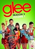 Glee - Season 2, Volume 1 [DVD]