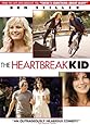 Heartbreak Kid [DVD] [2007] [Region 1] [US Import] [NTSC]