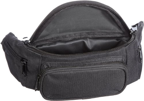 Southwest Bound Gürteltasche - 2