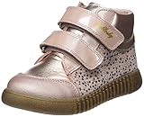 Pablosky System Technologie für höchste Ansprüche an Kinderschuhe