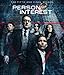 Produktbild 24inch x 28inch/60cm x 71cm Person of Interest Season 5 Silk Poster