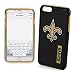 Produktbild Forever Collectibles New Orleans Saints Impact TPU 2 teilige Dual Hybrid iPhone 7, Chicago Cubs, 11,9 cm