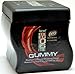 Gummy Professional HairGel 750ml