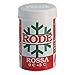 Produktbild Rode Rossa