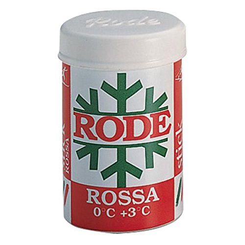 Preisvergleich Produktbild Rode Rossa