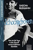 Schockgefroren: Wie ich 86 Tage in der Gewalt meines Peinigers überlebte by 