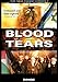 Produktbild Blood and Tears by Dr. Abdel aziz Rantisi
