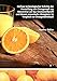 Produktbild Einfluss technologischer Schritte der Herstellung von Orangensaft aus Konzentrat auf das Aromastoffprofil und dessen sensorische Akzeptanz im Vergleich zu Orangendirektsaft (Lebensmittelchemie)