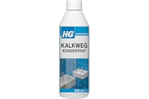 HG Kalkweg koncentrat 500 ml