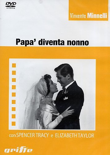 Preisvergleich Produktbild Papa' diventa nonno [IT Import]