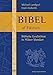 Bibel uf Pälzisch: Biblische Geschichten in Pfälzer Mundart (Veröffentlichungen des Pfälzischen Bibelvereins) by 