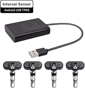 Tpms Android Usb Tire Pressure Monitor System For Android Car Dvd Radio Gps Navigation Multimedia Player Tpms Sensor Amazon De Automotive Tpms Android Usb Tire Pressure Monitor System For Android Car Dvd Radio Gps Navigation Multimedia Player Tpms Sensor Amazon De Automotive