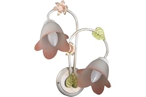 ONLI APPL. BOTTON D`ORO/2 (4217)