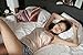 Philips Satinelle Advanced Wet & Dry Epilator 3 accessories No
