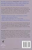 Image de The Complete Book Of Zen: A guide to the principles and practice