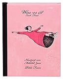 Cover zum Buch Petits Fours: Was es ist