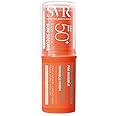 SVR Sun Secure Easy Stick SPF50+ 10g