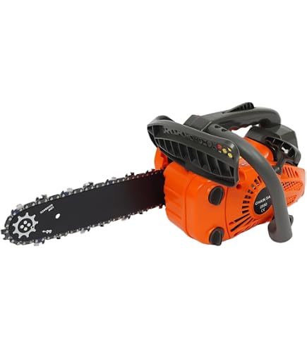 Tappo Di Riempimento Carburante Per Motoseghe Cinesi 4500 Tappo Di Riempimento Carburante Per Motoseghe Cinesi 4500
