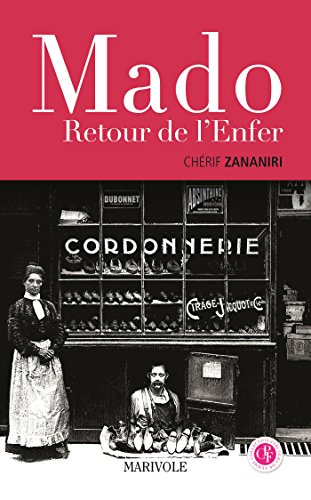 Download Mado, retour de l'enfer Download Mado, retour de l'enfer
