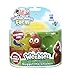 Weebledown Farm Weebles - Nugget the Chicken Weeble