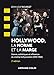 Hollywood, la norme et...