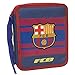 Produktbild Futbol Club Barcelona Plumier 2 PISOS groß (CYP Imports ep-662-bc)