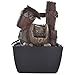 Navya Creations Polystone Indoor Outdoor Water Fountain RS.1999.00