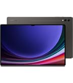 Samsung Galaxy Tab S9 Ultra AI 5G 5G 512GB/12GB RAM Android Tablet