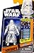 Produktbild Imperial Snowtrooper "The Empire Strikes Back" SL23 Star Wars Saga Legends 2011 von Hasbro